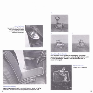 1967 Pontiac Accessories Pocket Catalog-20-21.jpg